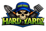 HARD YARDZ