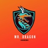 Mr.Dragon Gaming