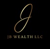 JB Wealth LLC