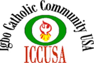 Igbo Catholic Communities of the United States of America list