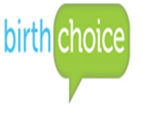 Provides resources to pregnant women