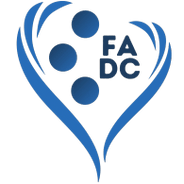Frazier Alzheimer's and Dementia Consulting