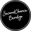 SECOND CHANCE BENDIGO