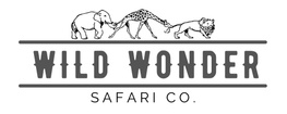 Wild Wonder Safari Co.