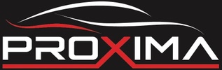 Proxima Auto Detailing 