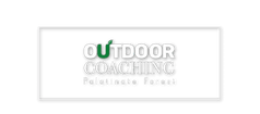 Dr. Tobias Joppich - Coaching | Entwicklung | Beratung