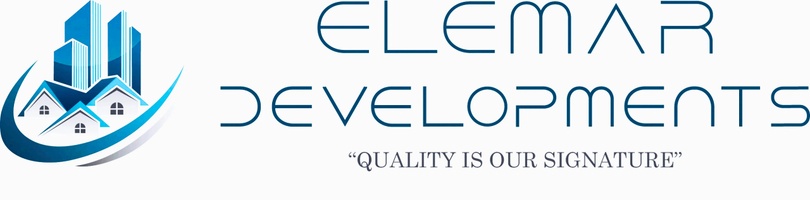 Elemar Developments Ltd.