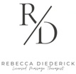 Rebecca  Diederick LMT 