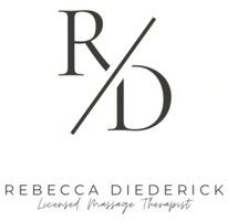 Rebecca  Diederick LMT 