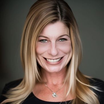 Kate Caravella, Executive Coaching expert at Breaking Forward Coaching, LLC