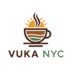 Vuka NYC