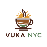 Vuka NYC