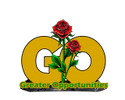 Greater Opportunities Inc 