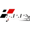 S.P.P. Customs