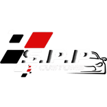 S.P.P. Customs