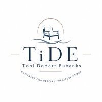 The TiDE Group LLC