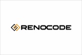 Reno Code