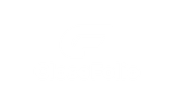 CloseFolio