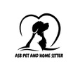 ASB Pet And Home Sitter
