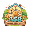 ASB Pet And Home Sitter