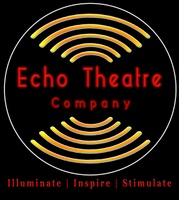 Echo Theatre Company