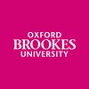 https://www.brookes.ac.uk/courses/undergraduate/music/