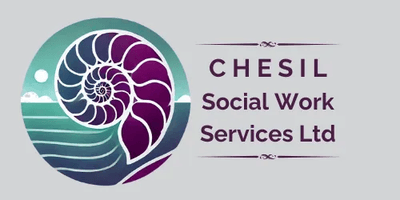 Chesil Social Work Services