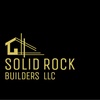 Solid Rock Builders