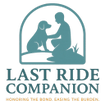 Last Ride Companion