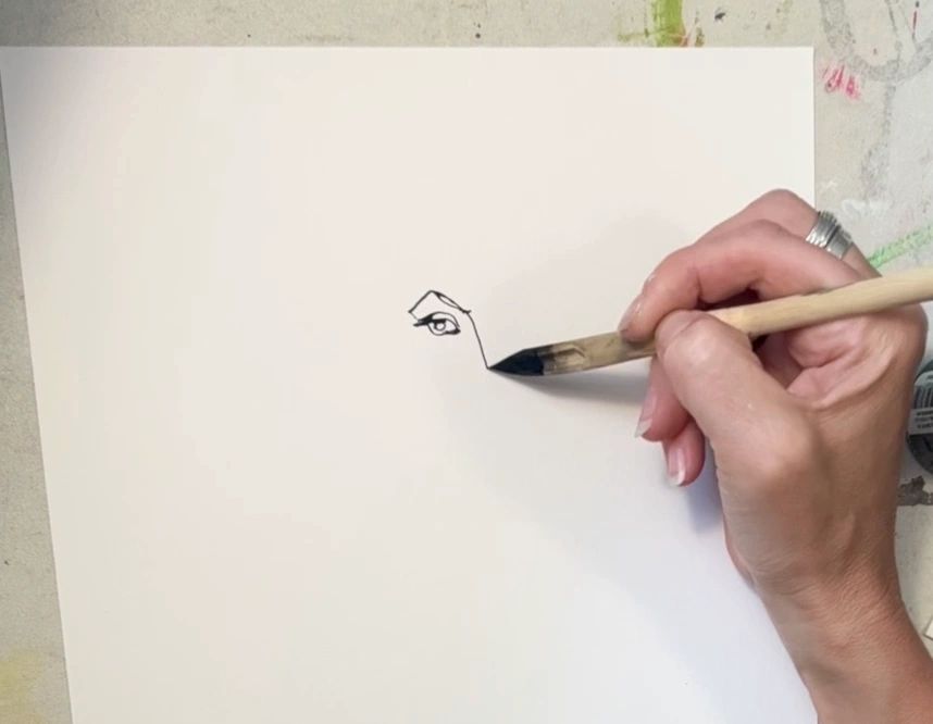 https://img1.wsimg.com/isteam/ip/83432458-e549-40d8-9903-1ae13243a692/thumbnails/thumbnail-d54af8a3-2029-4209-beea-c87c2ac3570f.png