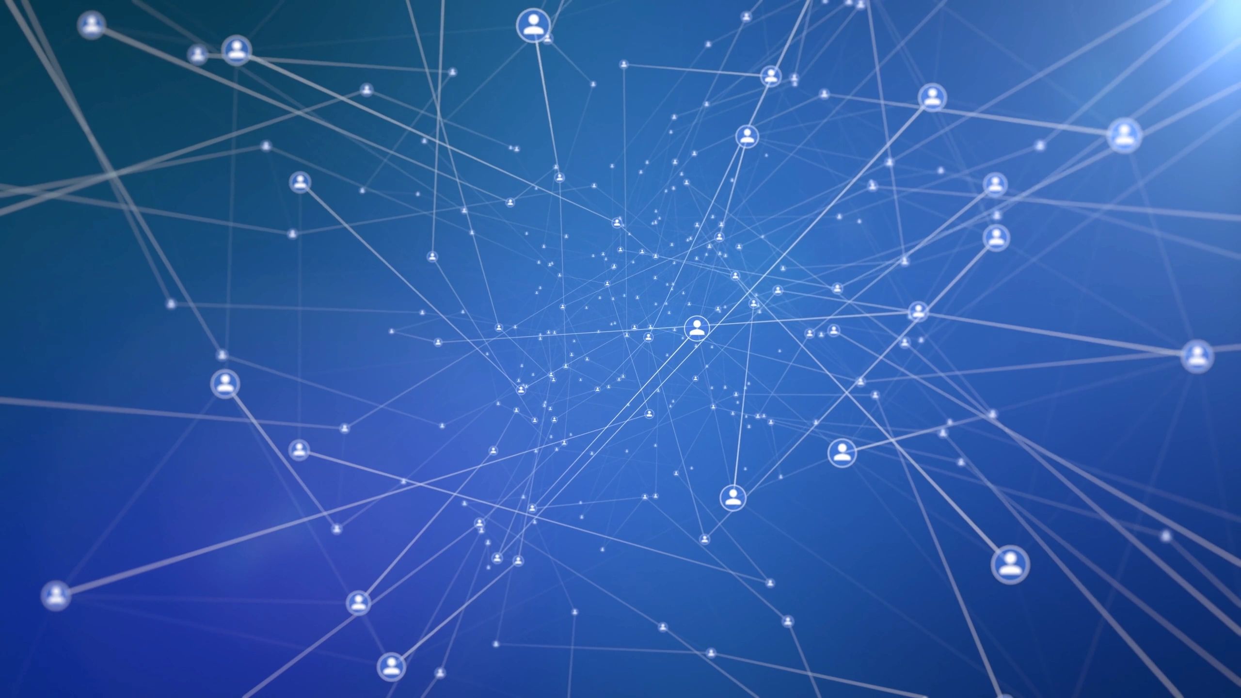 https://img1.wsimg.com/isteam/ip/8343253c-7ea4-4aba-aa3e-92942b8f2ff1/thumbnails/thumbnail-e4c8b0c3-312b-42af-a9fa-822325b96913.png