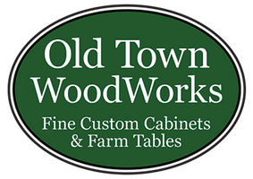 Old Town Woodworks