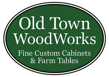 Old Town Woodworks