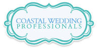 Coastal Wedding Professionals