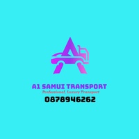 A1 Samui Transport
