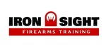 Iron Sight Firearms Training