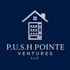 P.U.S.H.POINTEVENTURES LLC
