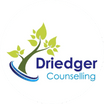 Driedger Counselling