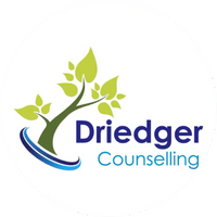 Driedger Counselling