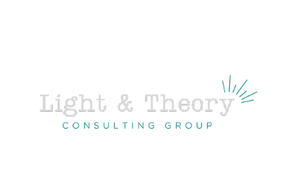 Light and Theory Consulting Group