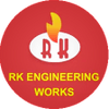 RK Engineering Works