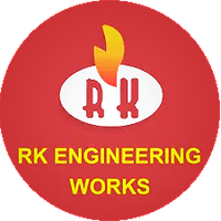RK Engineering Works