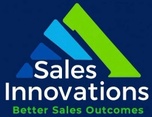 Sales Innovations