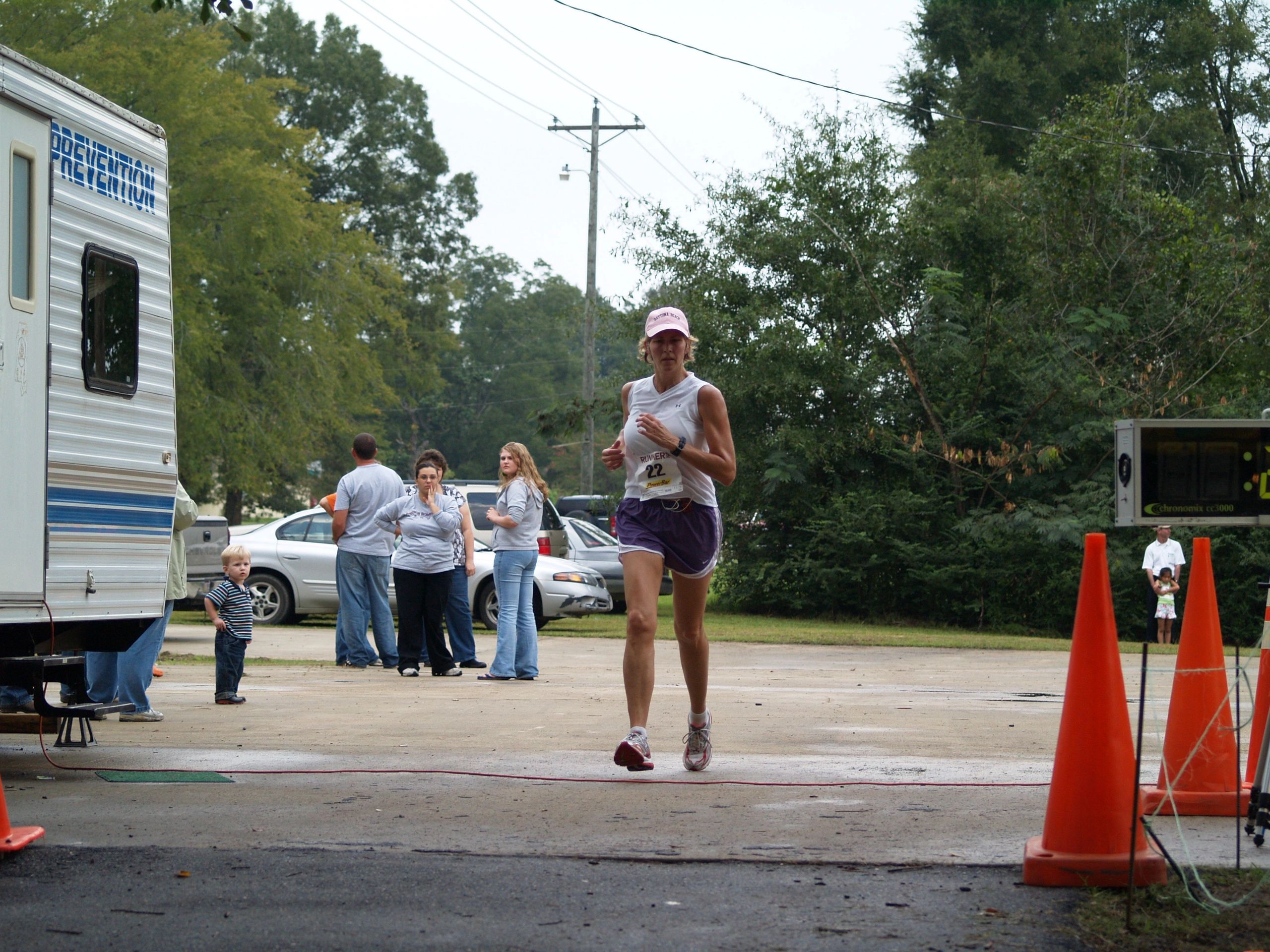 Bluegrass_5K_2008_007.jpg