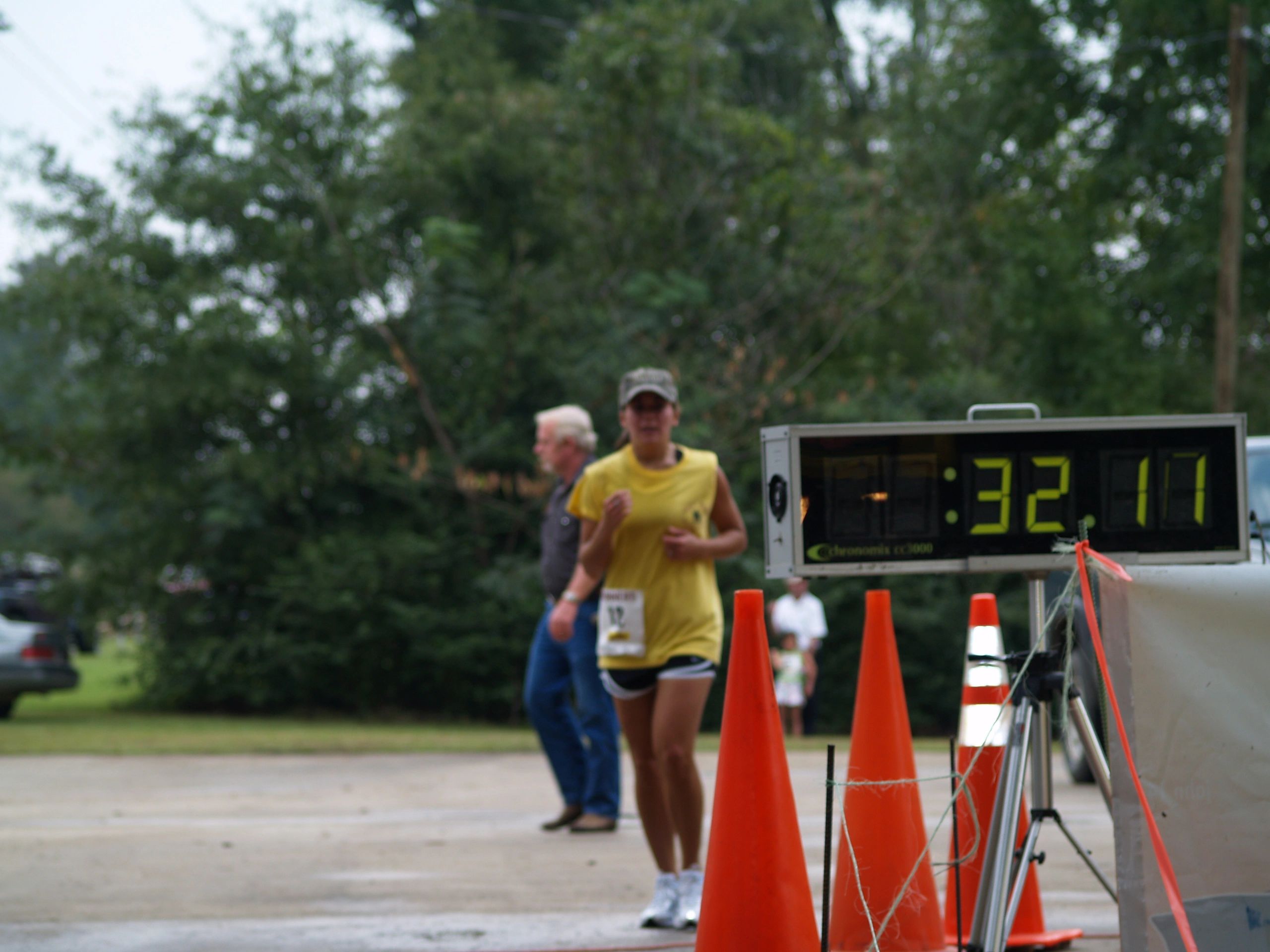 Bluegrass_5K_2008_013.jpg
