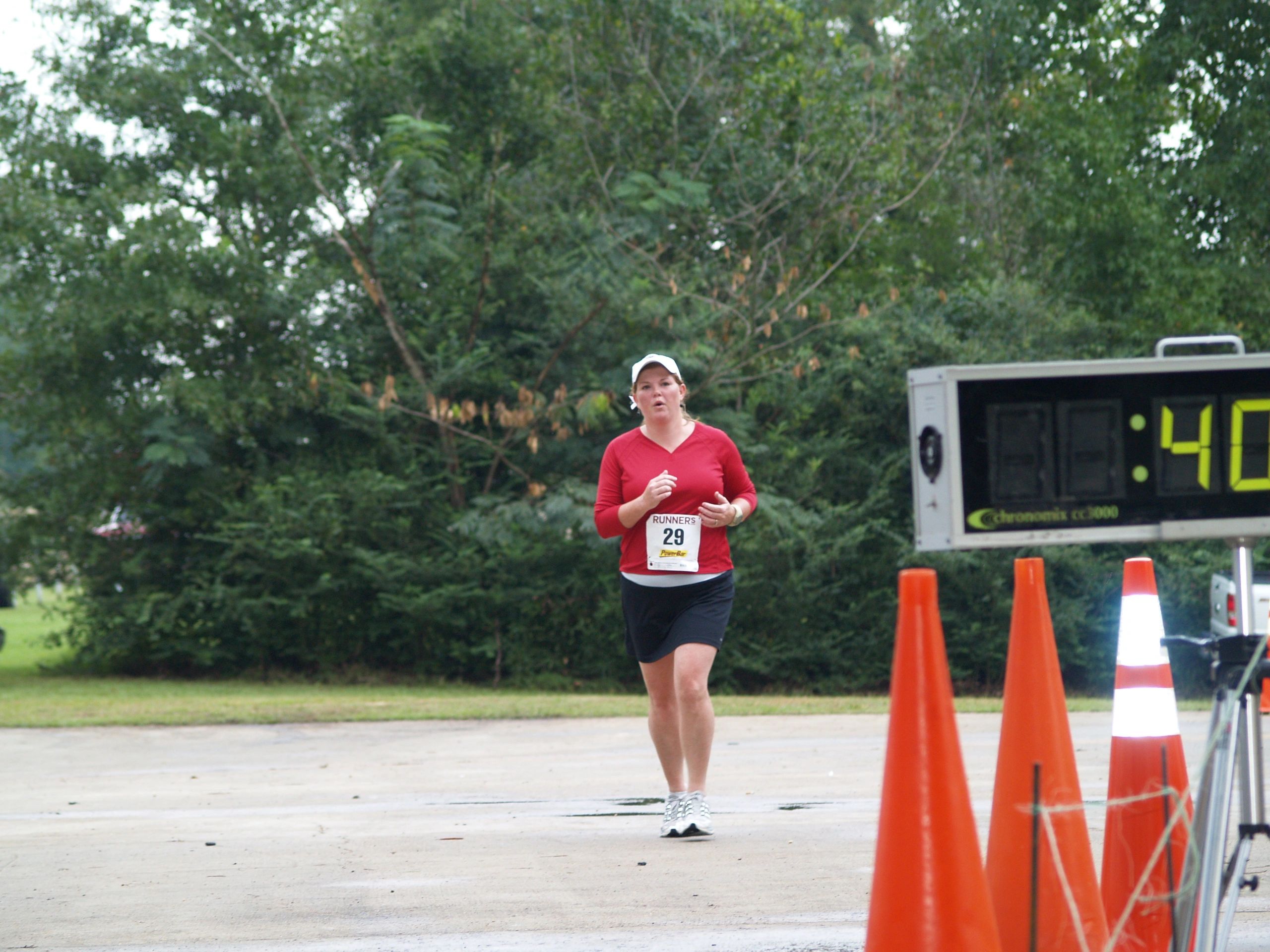 Bluegrass_5K_2008_032.jpg