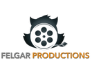 Felgar Productions