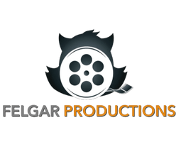 Felgar Productions