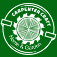 Carpenter Craft
Custom built for you 