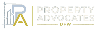 The Property Advocates